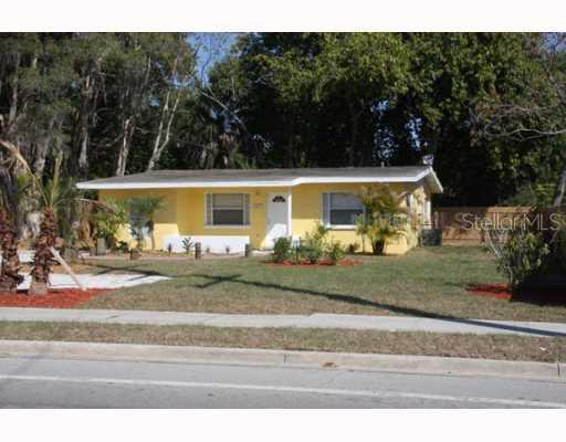 2677 17th St., Sarasota, FL 34234