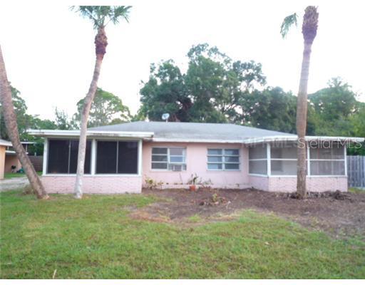 2159 Bay St., Sarasota, FL 34237