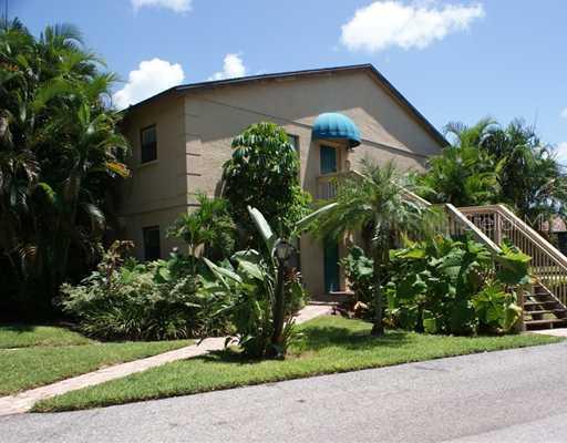 3810 75th St. #133, Bradenton, FL 34209