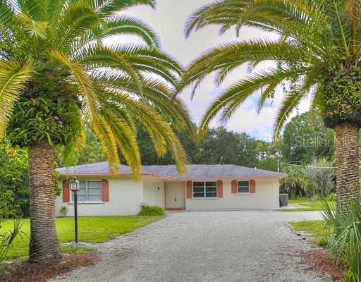 1350 Ewing St., Nokomis, FL 34275