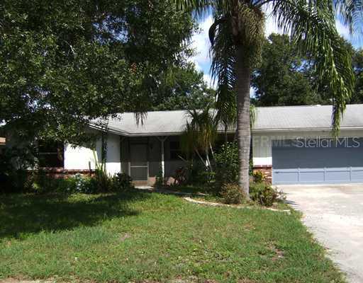 5780 Whistlewood Cir., Sarasota, FL 34232