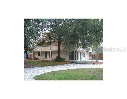 4020 Palau Dr, Sarasota, FL 34241