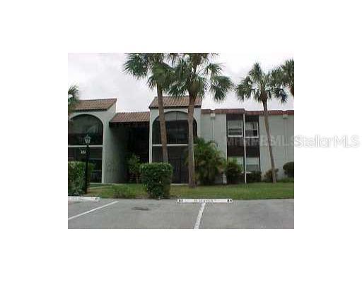 3245 Beneva Rd. #102, Sarasota, FL 34232