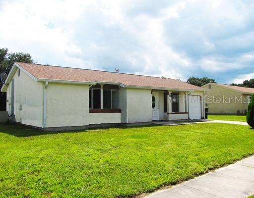 4281 Pocatella Ave., North Port, FL 34287