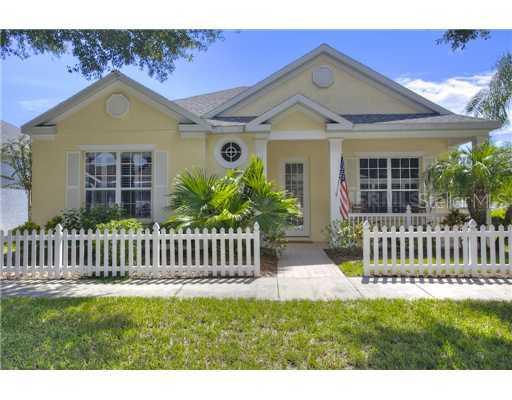 525 Meadow Sweet Cir., Osprey, FL 34229