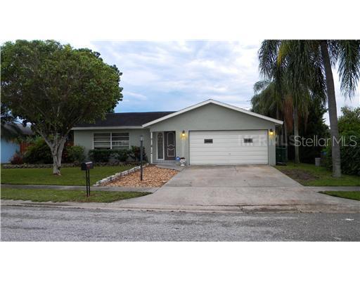 2409 16th St., Palmetto, FL 34221