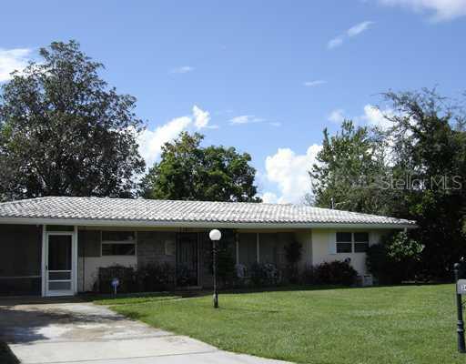3432 Teal Ave., Sarasota, FL 34232