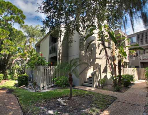 237 Woodland Dr., Osprey, FL 34229