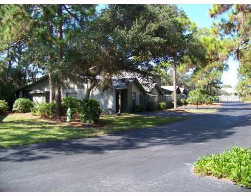 [Address Hidden by Seller], Englewood, FL 34223