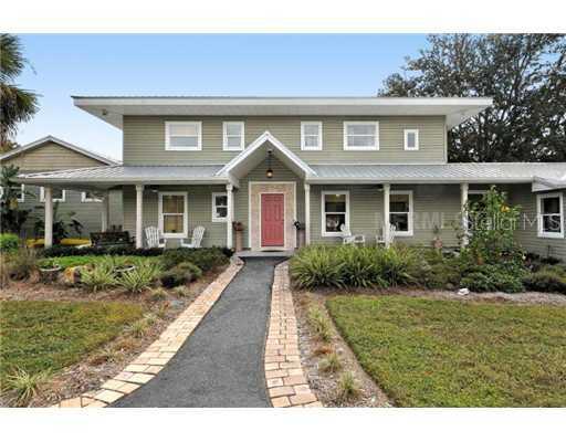 730 Rellim Ln., Sarasota, FL 34232