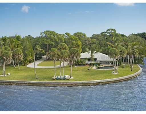 1500 North Dr., Sarasota, FL 34239