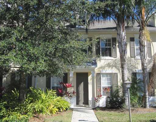 5635 Whitehead St., Bradenton, FL 34203