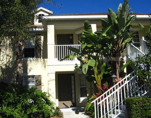 5515 Key West Pl., Bradenton, FL 34203