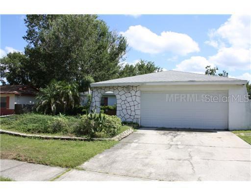 409 Tangerine Dr., Oldsmar, FL 34677