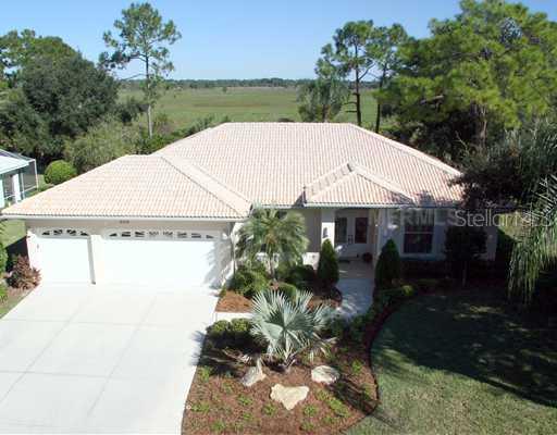 2102 Timucua Tr., Nokomis, FL 34275