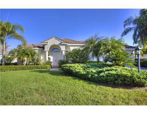 7043 Stanhope Pl., University Park, FL 34201