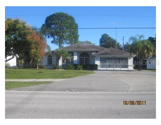 2714 W Price Blvd., North Port, FL 34286