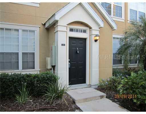 5591 Rosehill Rd. #205, Sarasota, FL 34233