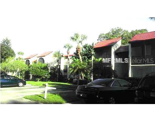 3219 Beneva Rd. #202, Sarasota, FL 34232