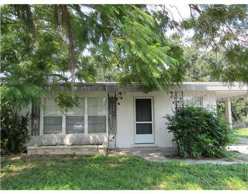 2225 Mill Ter., Sarasota, FL 34231