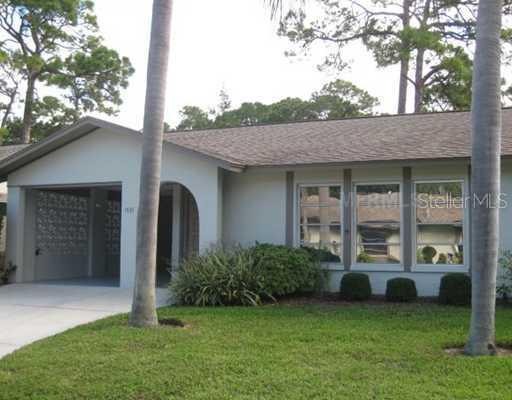 1535 Stewart Dr. #113, Sarasota, FL 34232