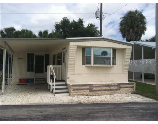 [Address Hidden by Seller], Sarasota, FL 34231
