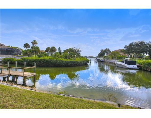 365 S Shore Dr., Osprey, FL 34229