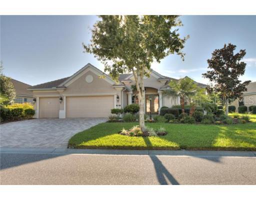 674 Crane Prairie Way, Osprey, FL 34229