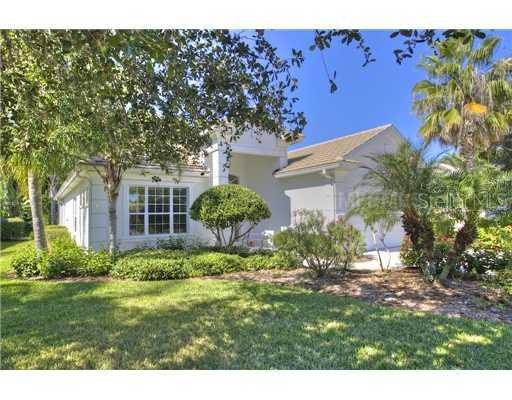 6944 Lennox Pl., University Park, FL 34201