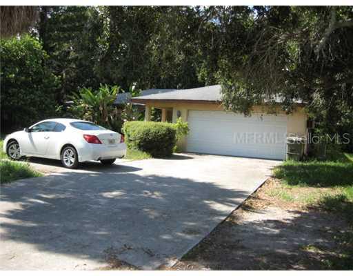 1555 Siesta Dr., Sarasota, FL 34239