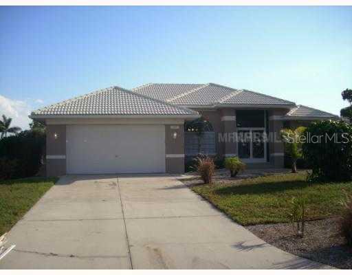 725 Lesia Dr., Nokomis, FL 34275