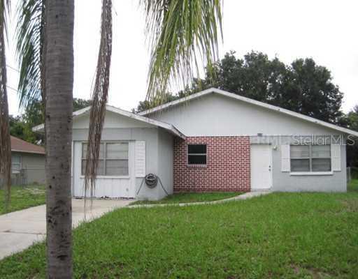 4115 55th Avenue Dr., Bradenton, FL 34203