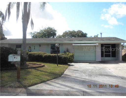 218 Parkview Dr., Venice, FL 34293