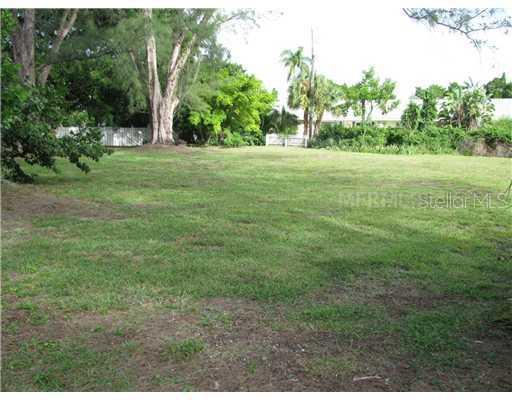 431 North Shore Rd., Longboat Key, FL 34228