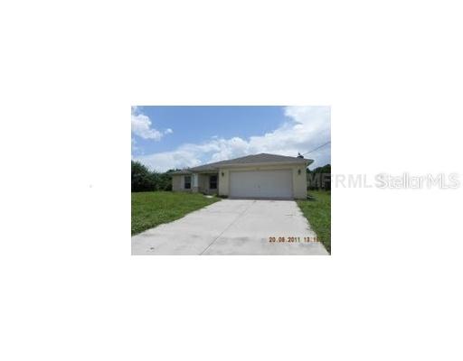 3413 1st St., Lehigh Acres, FL 33976