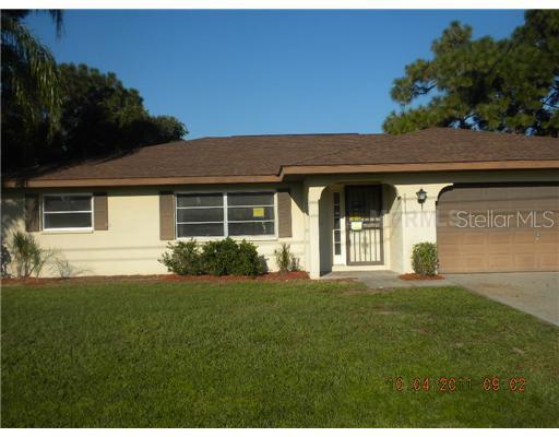 7011 Mineola Rd., Englewood, FL 34224