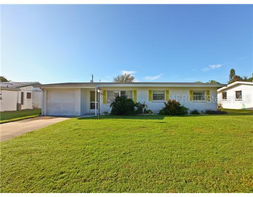 3012 Savage Rd., Sarasota, FL 34231