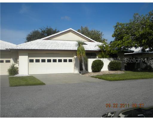 86 Drifting Sands Dr., Venice, FL 34293