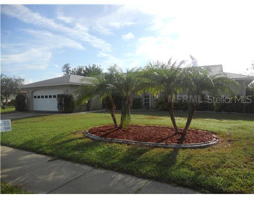 1641 Shamrock Blvd., Venice, FL 34293