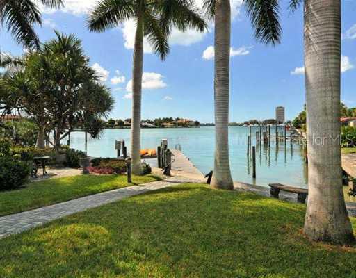 200 Bird Key Dr., Sarasota, FL 34236