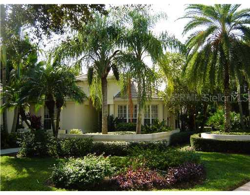 7318 Kensington Ct., University Park, FL 34201