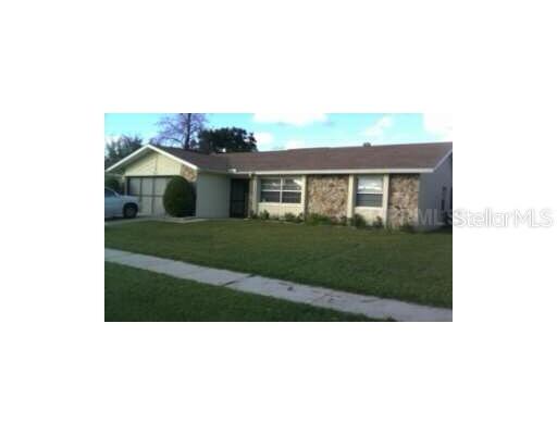 6727 Mauna Loa Blvd., Sarasota, FL 34241