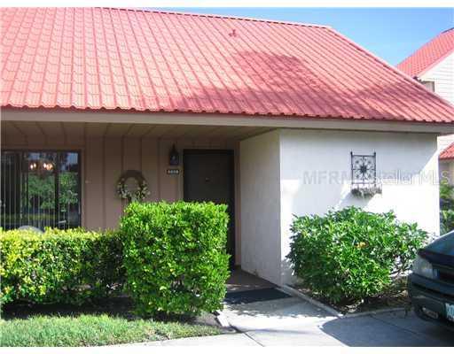 6608 Draw Ln. #117, Sarasota, FL 34238