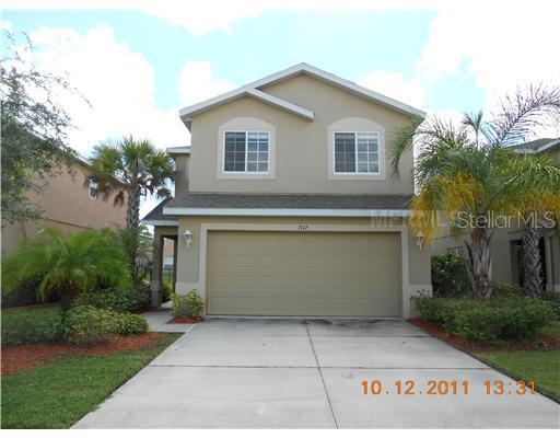7112 Montauk Point Crossing, Bradenton, FL 34212