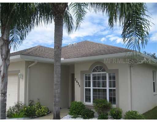 2635 73rd Ct., Bradenton, FL 34209