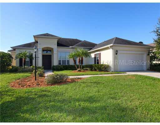 8010 Planters Knoll Ter., Bradenton, FL 34201