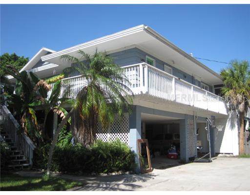 3445 Anglin Dr., Sarasota, FL 34242