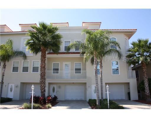 181 Brightwater Dr. #5, Clearwater, FL 33767