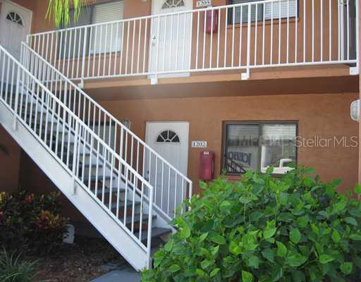 5310 26th St. #1202, Bradenton, FL 34207