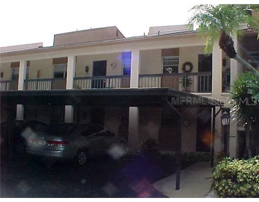 2444 Clubhouse Dr. #205, Sarasota, FL 34232